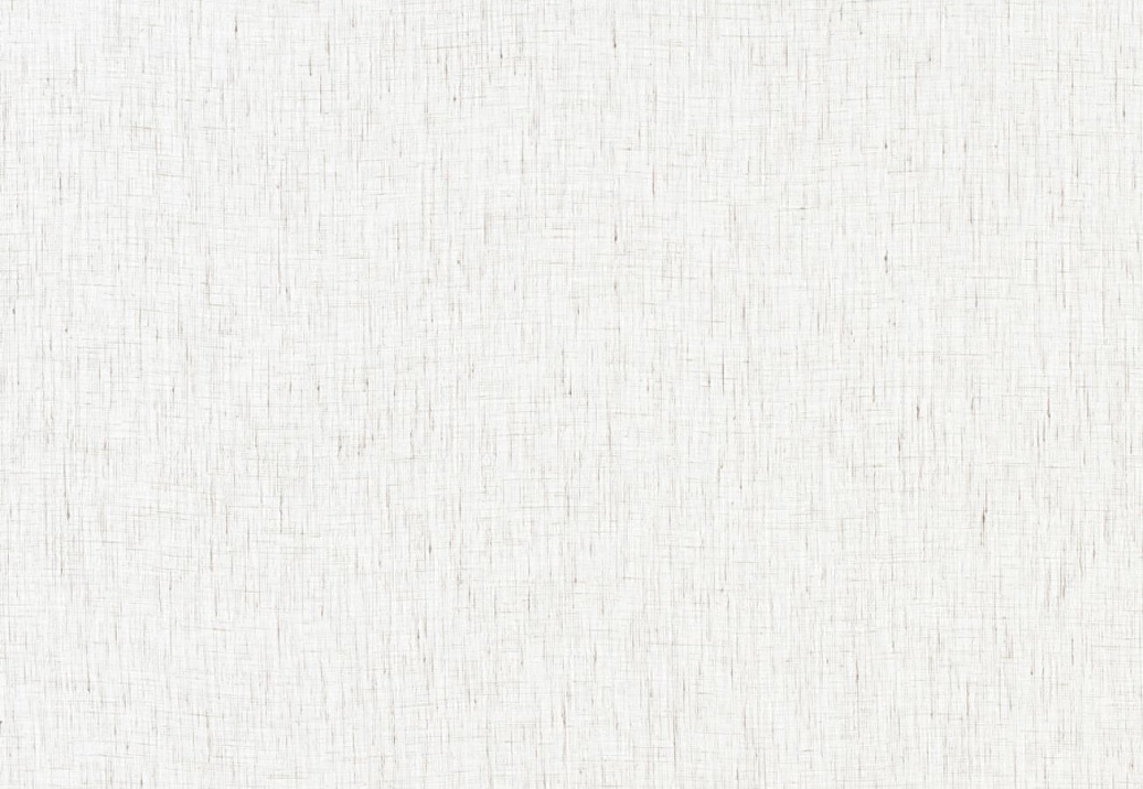 Ткань Thibaut Atmosphere FWW7139