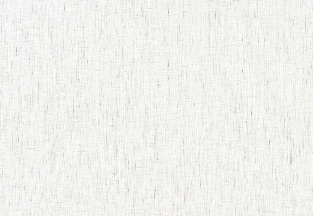 Ткань Thibaut Atmosphere FWW7139