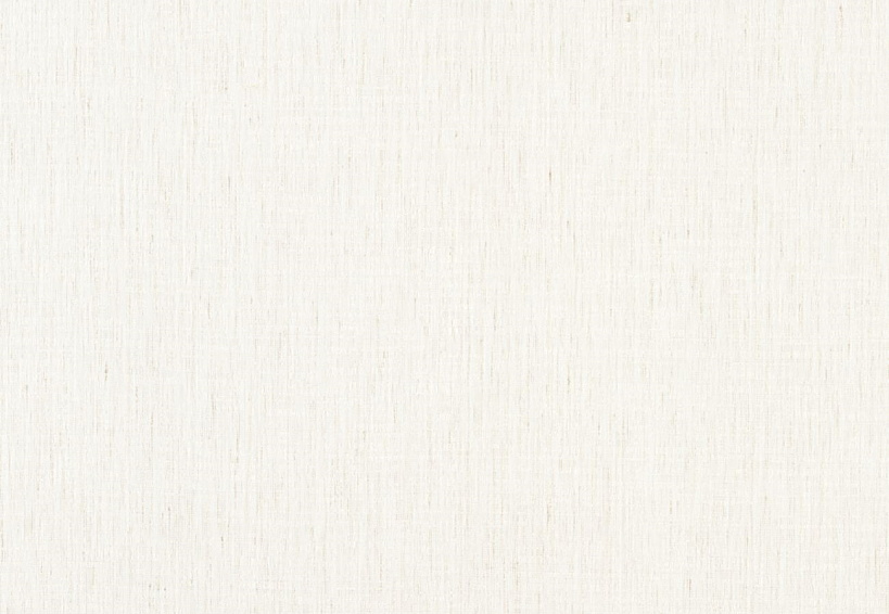 Ткань Thibaut Atmosphere FWW7138