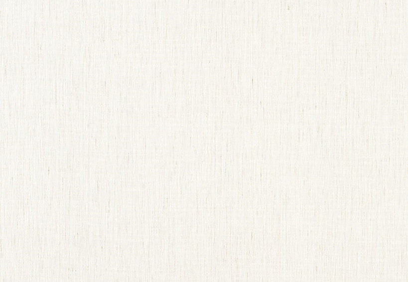 Ткань Thibaut Atmosphere FWW7138
