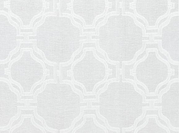 Ткань Thibaut Atmosphere FWW7103