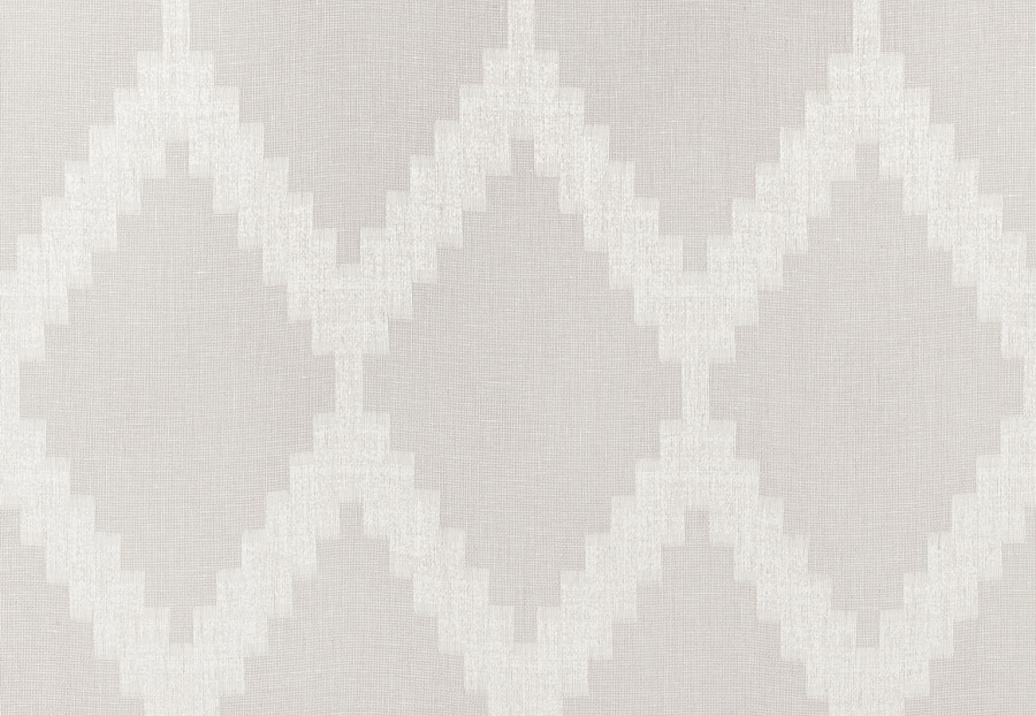 Ткань Thibaut Atmosphere FWW7130