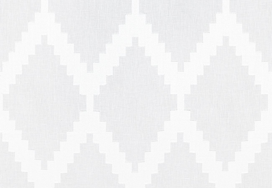 Ткань Thibaut Atmosphere FWW7129