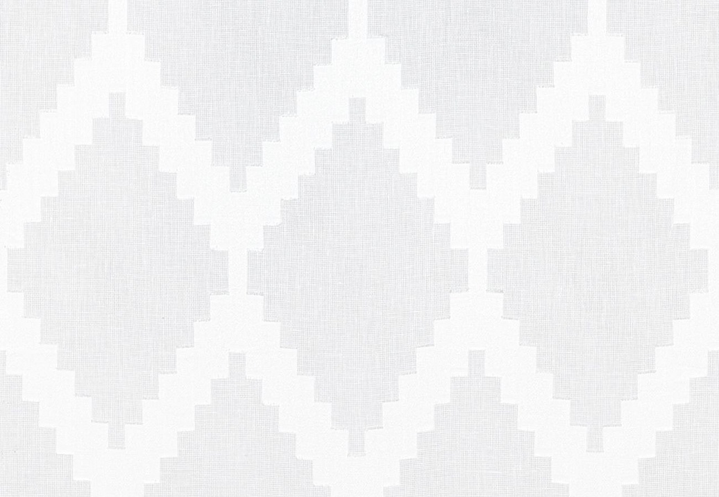 Ткань Thibaut Atmosphere FWW7129