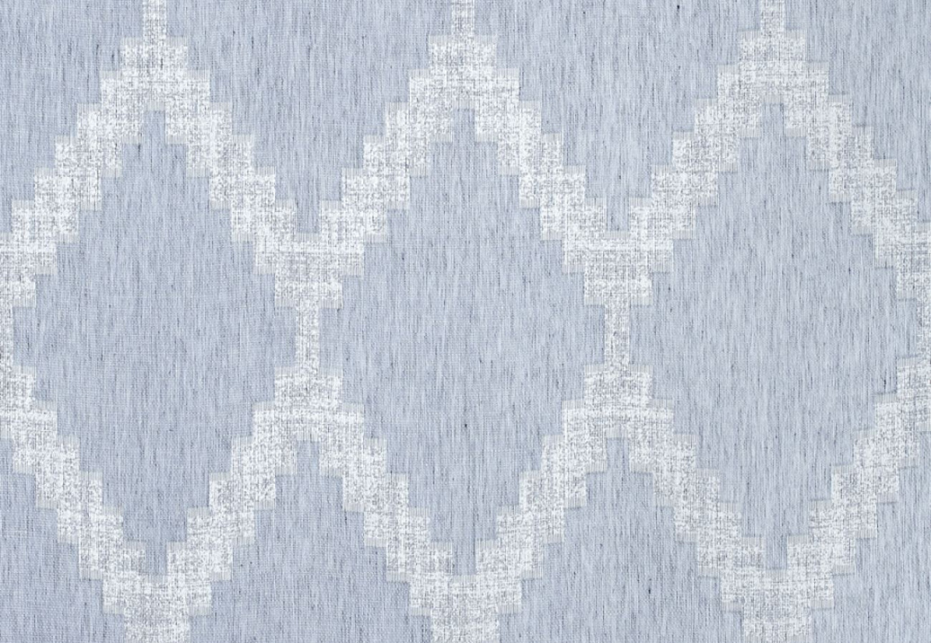 Ткань Thibaut Atmosphere FWW7131