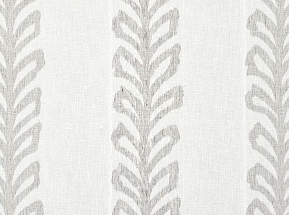 Ткань Thibaut Atmosphere FWW7146