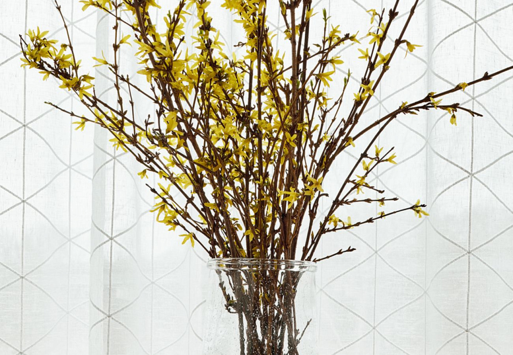 Ткань Thibaut Atmosphere FWW7166