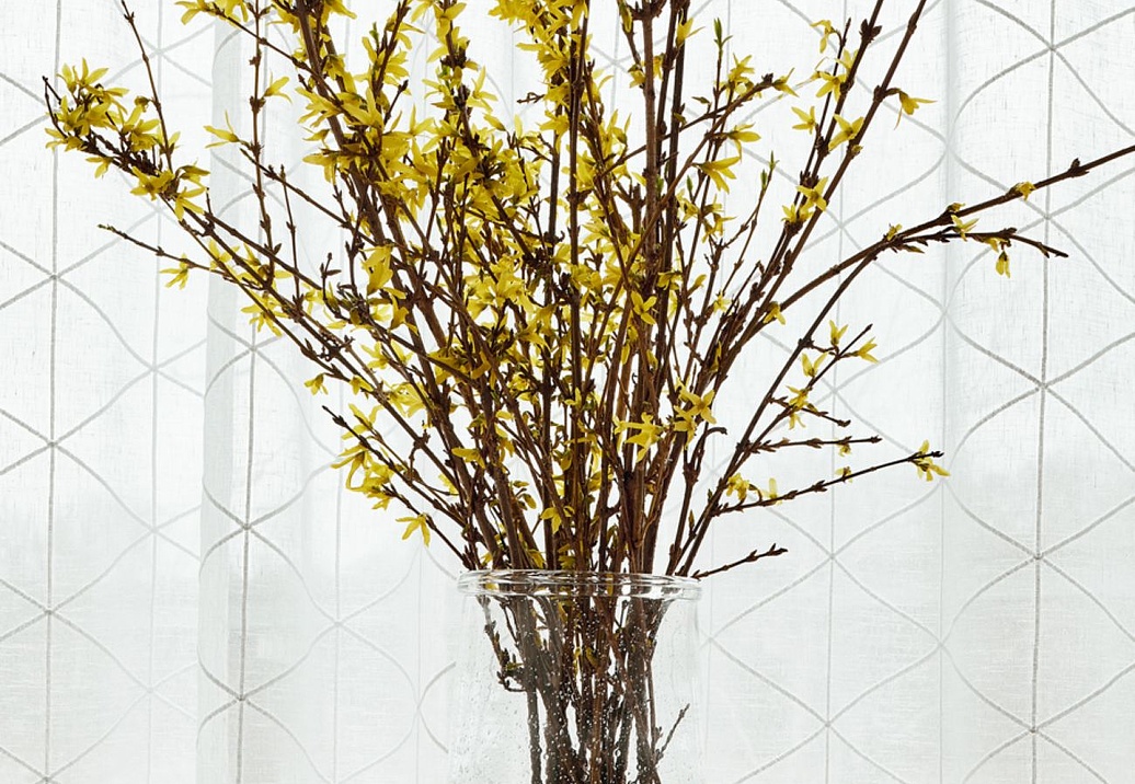 Ткань Thibaut Atmosphere FWW7166