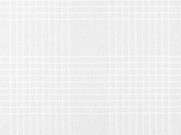 Ткань Thibaut Atmosphere FWW7107