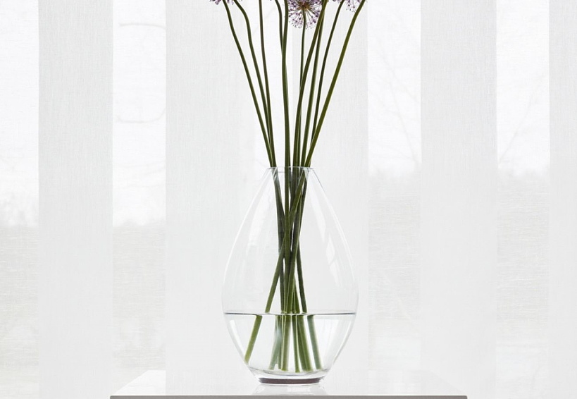 Ткань Thibaut Atmosphere FWW7132
