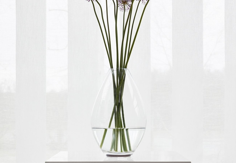 Ткань Thibaut Atmosphere FWW7132