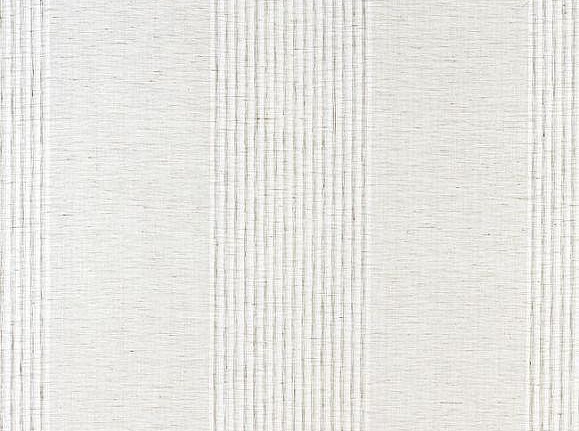 Ткань Thibaut Atmosphere FWW7110