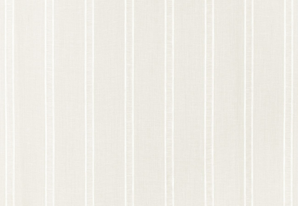 Ткань Thibaut Atmosphere FWW7117