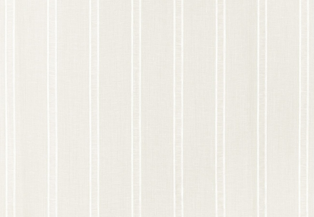 Ткань Thibaut Atmosphere FWW7117