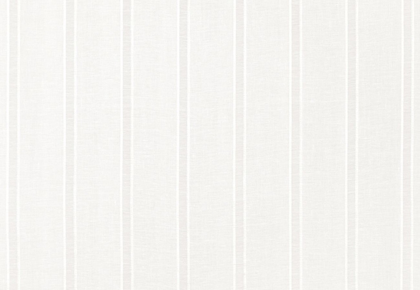 Ткань Thibaut Atmosphere FWW7116