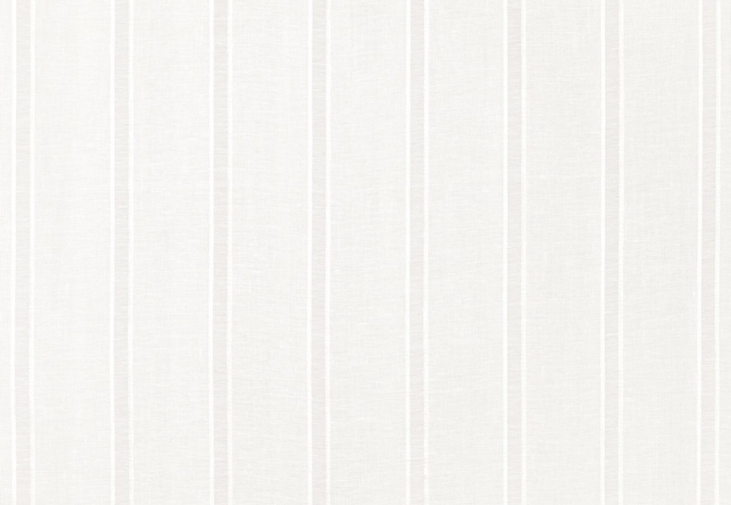 Ткань Thibaut Atmosphere FWW7116