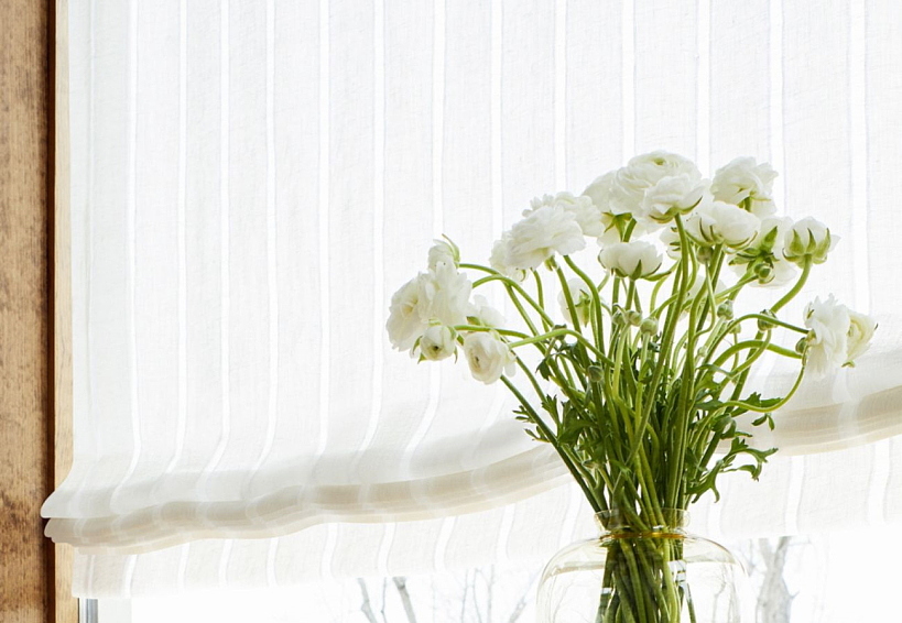 Ткань Thibaut Atmosphere FWW7116