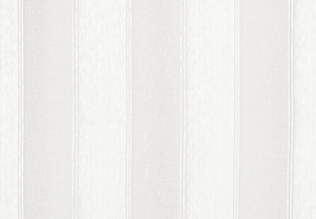 Ткань Thibaut Atmosphere FWW7108