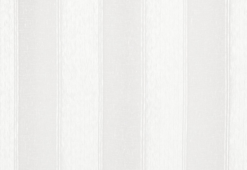 Ткань Thibaut Atmosphere FWW7108