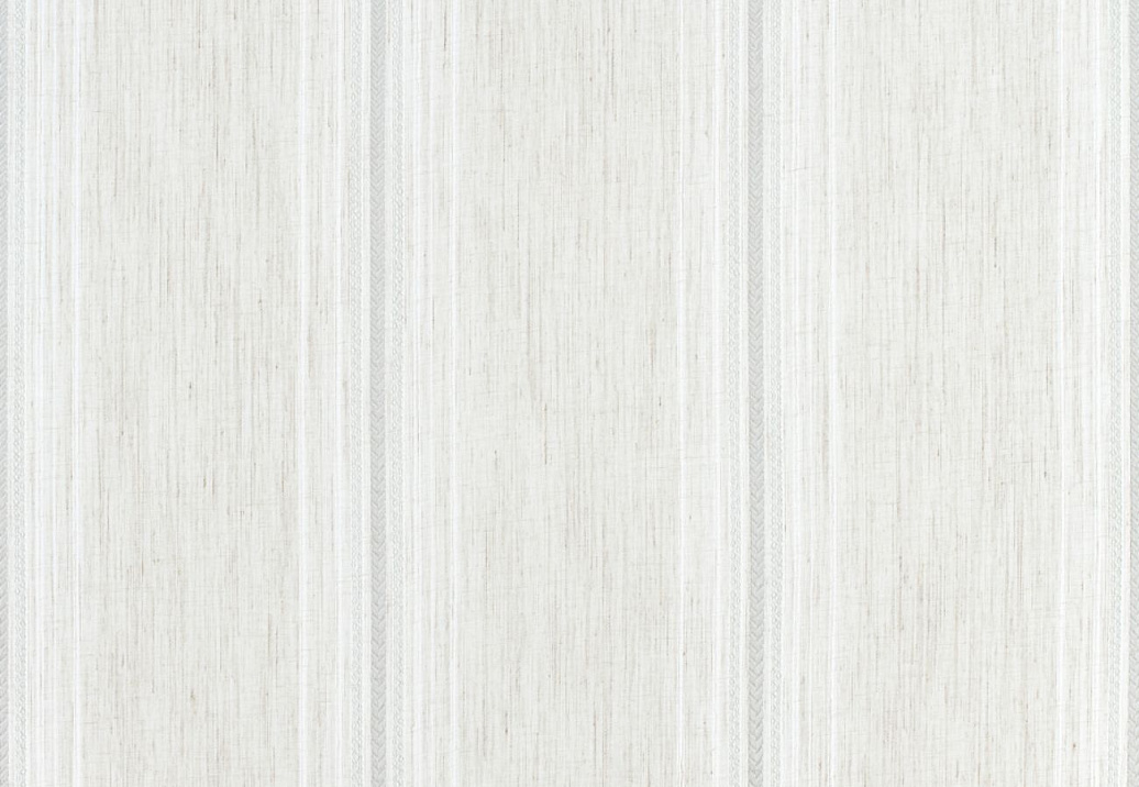 Ткань Thibaut Atmosphere FWW7102