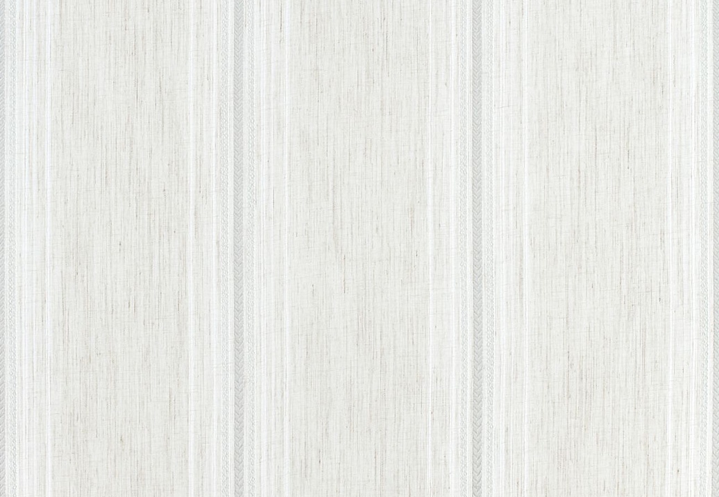 Ткань Thibaut Atmosphere FWW7102
