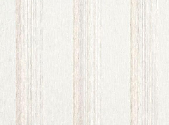 Ткань Thibaut Atmosphere FWW7100