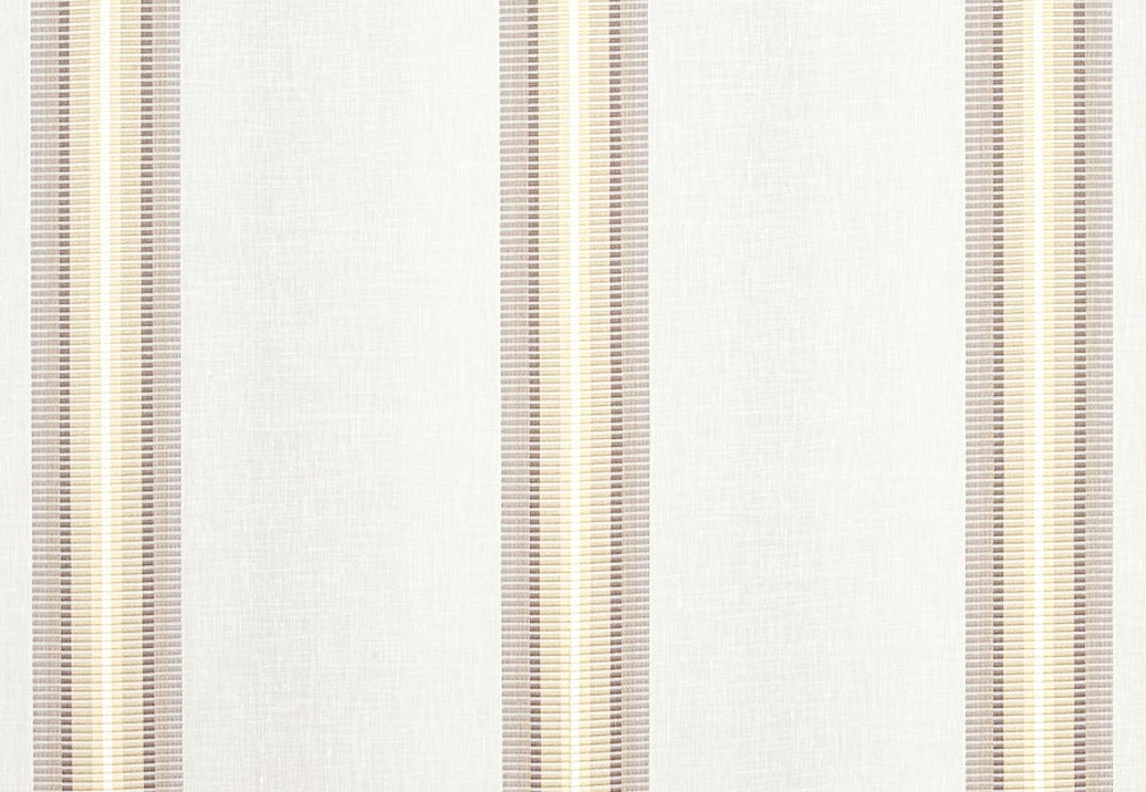 Ткань Thibaut Atmosphere FWW7157