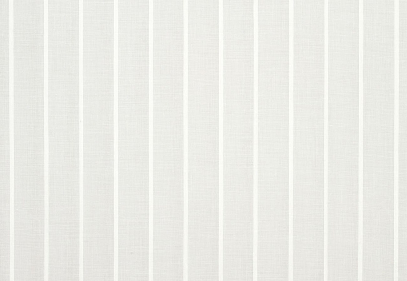 Ткань Thibaut Atmosphere FWW7151