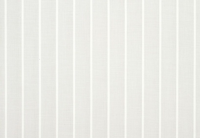 Ткань Thibaut Atmosphere FWW7151