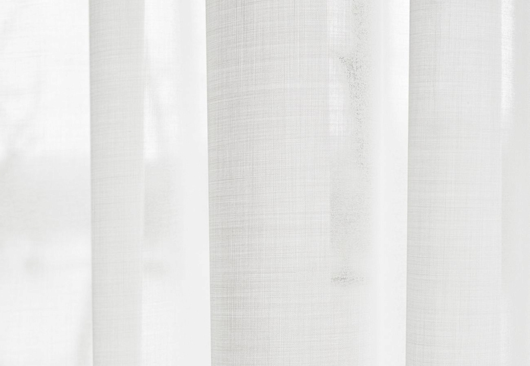 Ткань Thibaut Atmosphere FWW7150