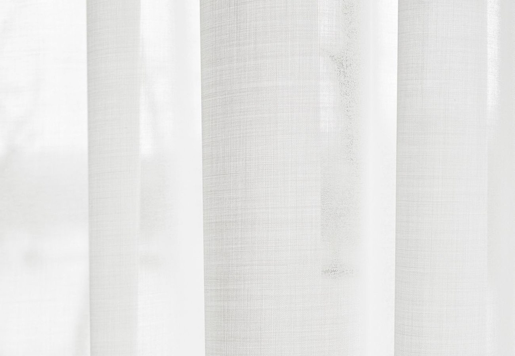 Ткань Thibaut Atmosphere FWW7150