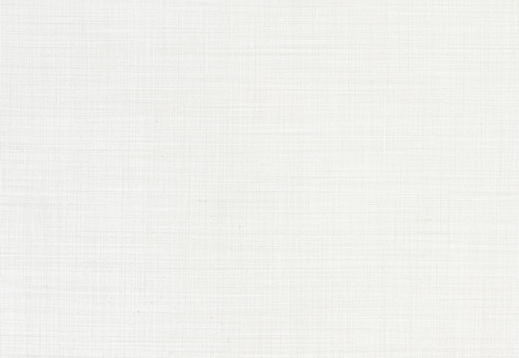 Ткань Thibaut Atmosphere FWW7150