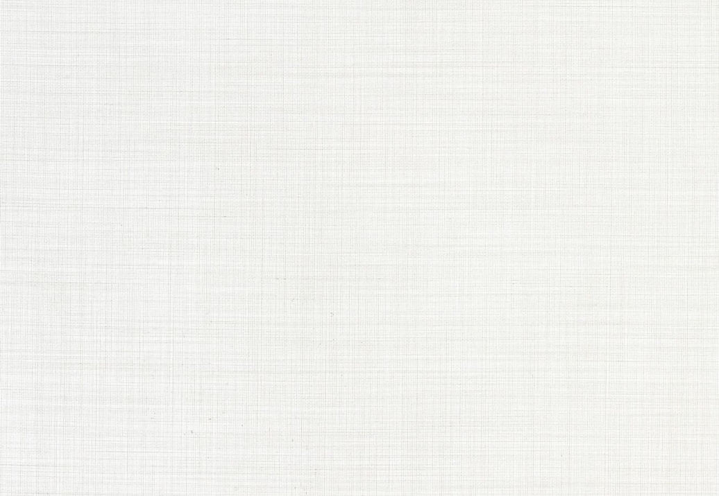 Ткань Thibaut Atmosphere FWW7150