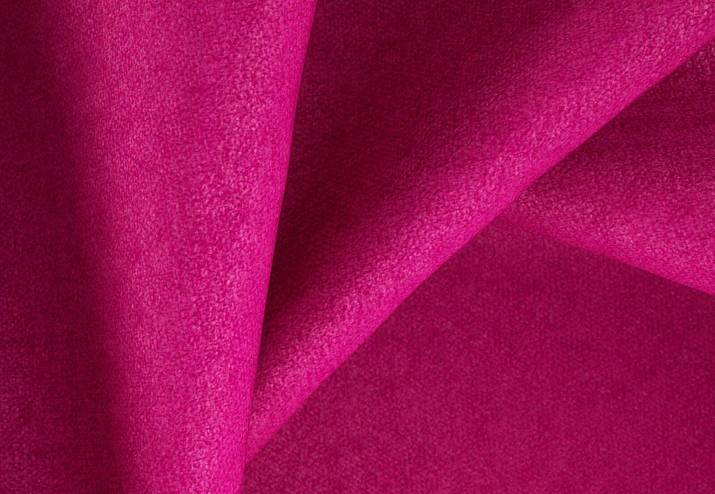 Ткань Daylight Maline Maline/Passion