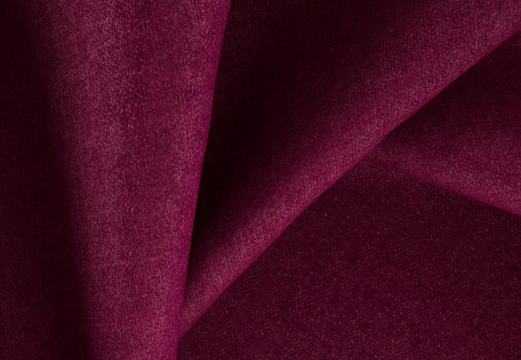 Ткань Daylight Maline Maline/Vino