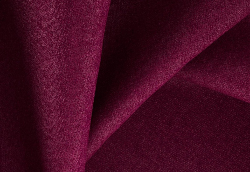 Ткань Daylight Maline Maline/Vino