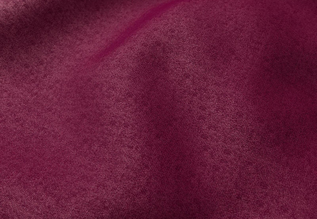 Ткань Daylight Maline Maline/Vino