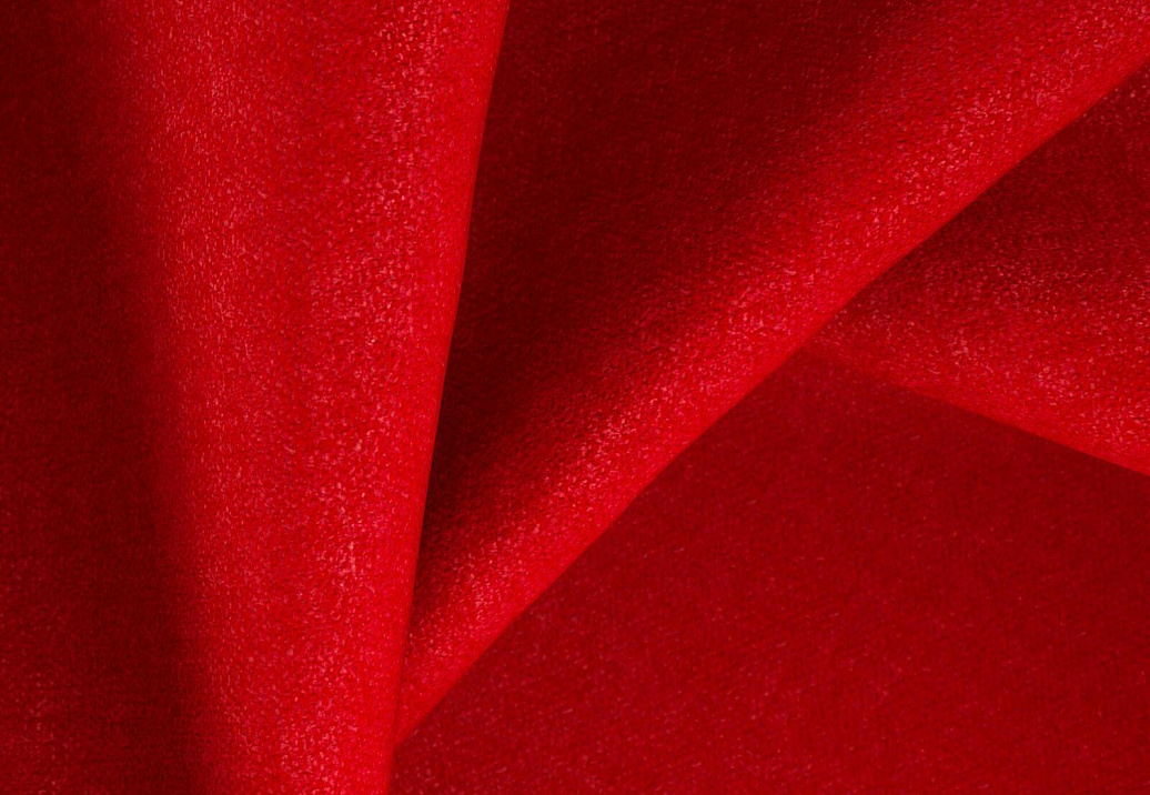 Ткань Daylight Maline Maline/Poppy
