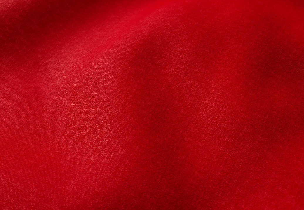 Ткань Daylight Maline Maline/Poppy