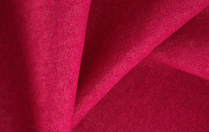 Бельгийская ткань Daylight, коллекция Maline, артикул Maline/Berry
