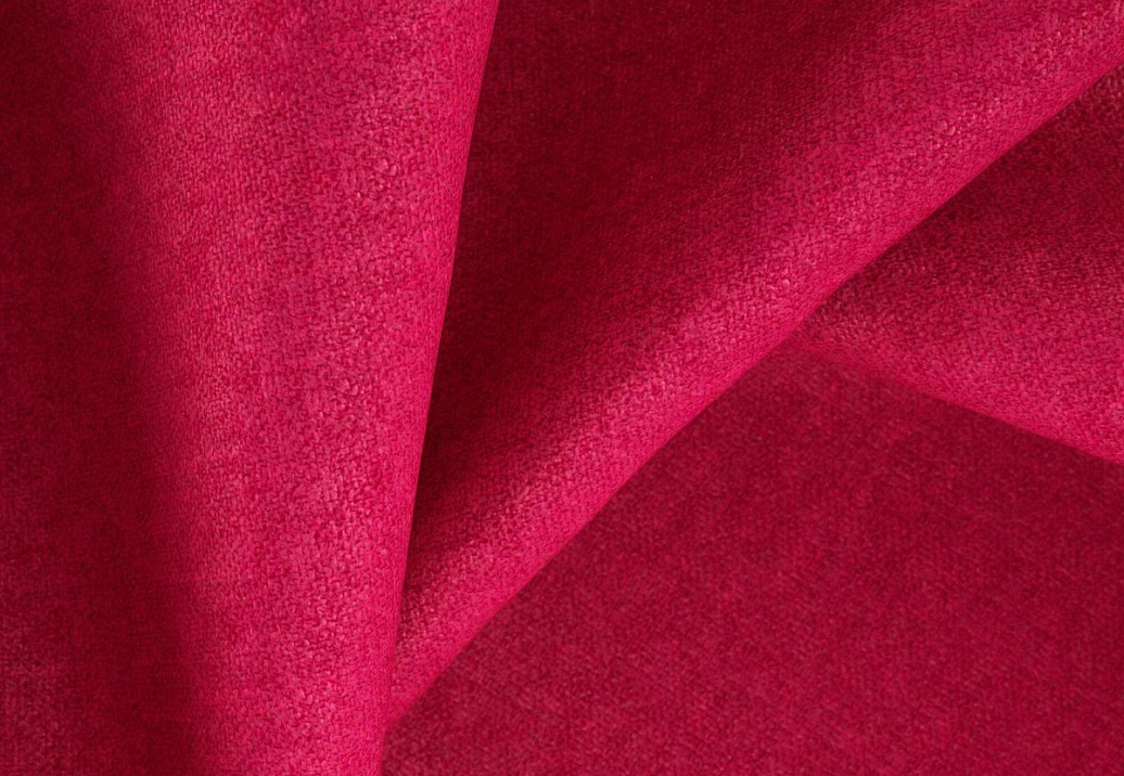 Ткань Daylight Maline Maline/Berry