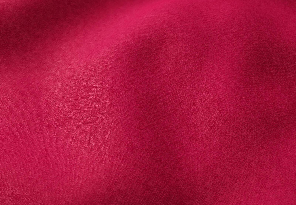 Ткань Daylight Maline Maline/Berry