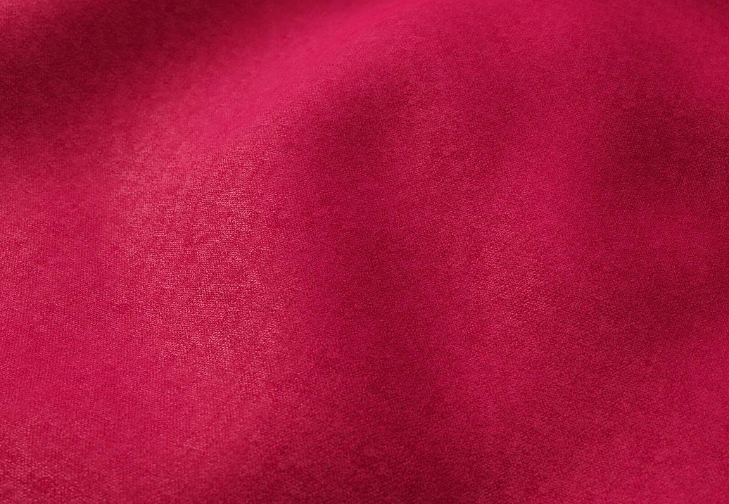 Ткань Daylight Maline Maline/Berry