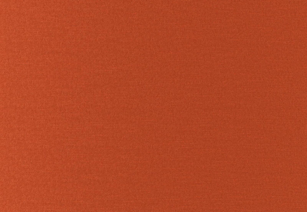 Ткань Daylight Maline Maline/Spice