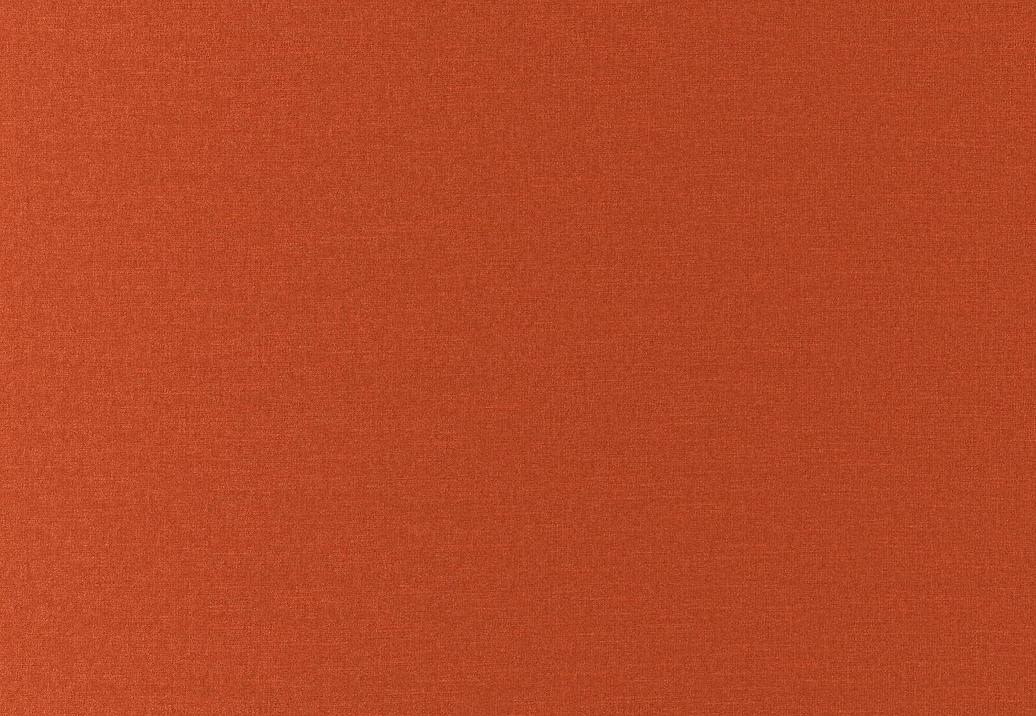 Ткань Daylight Maline Maline/Spice