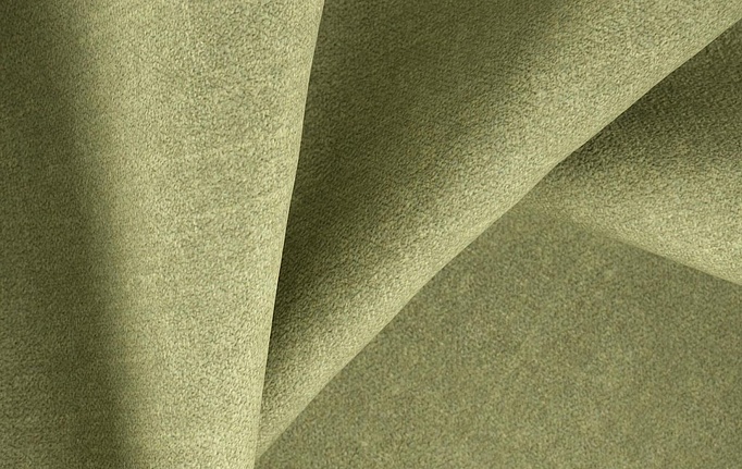 Бельгийская ткань Daylight, коллекция Maline, артикул Maline/Olive
