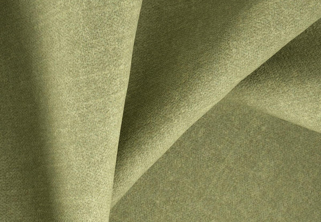 Ткань Daylight Maline Maline/Olive