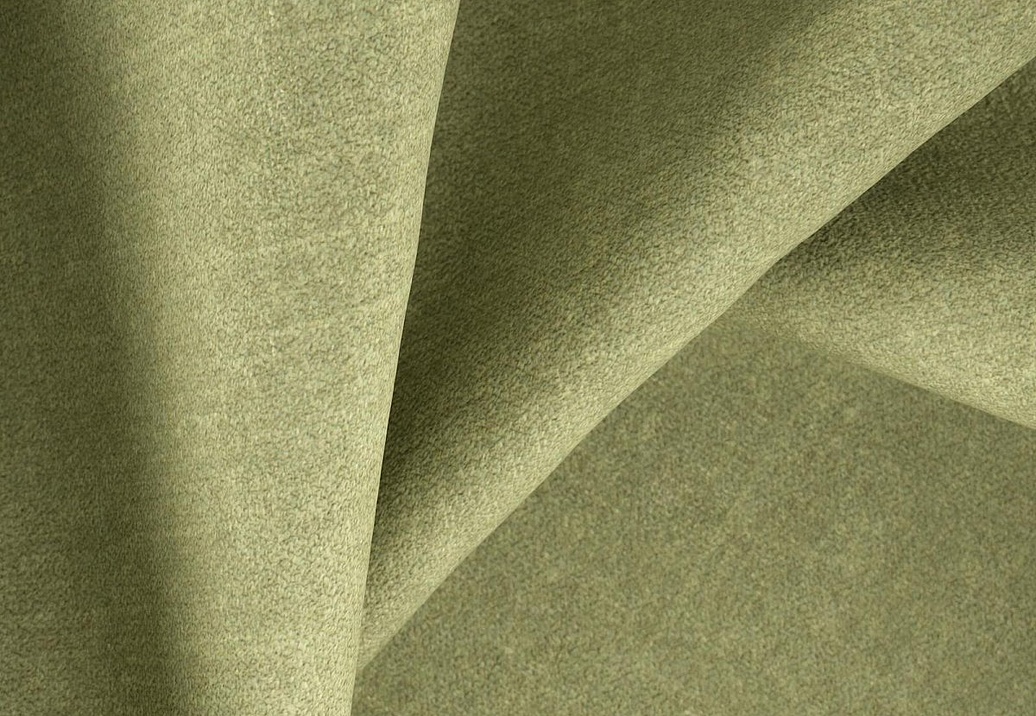 Ткань Daylight Maline Maline/Olive
