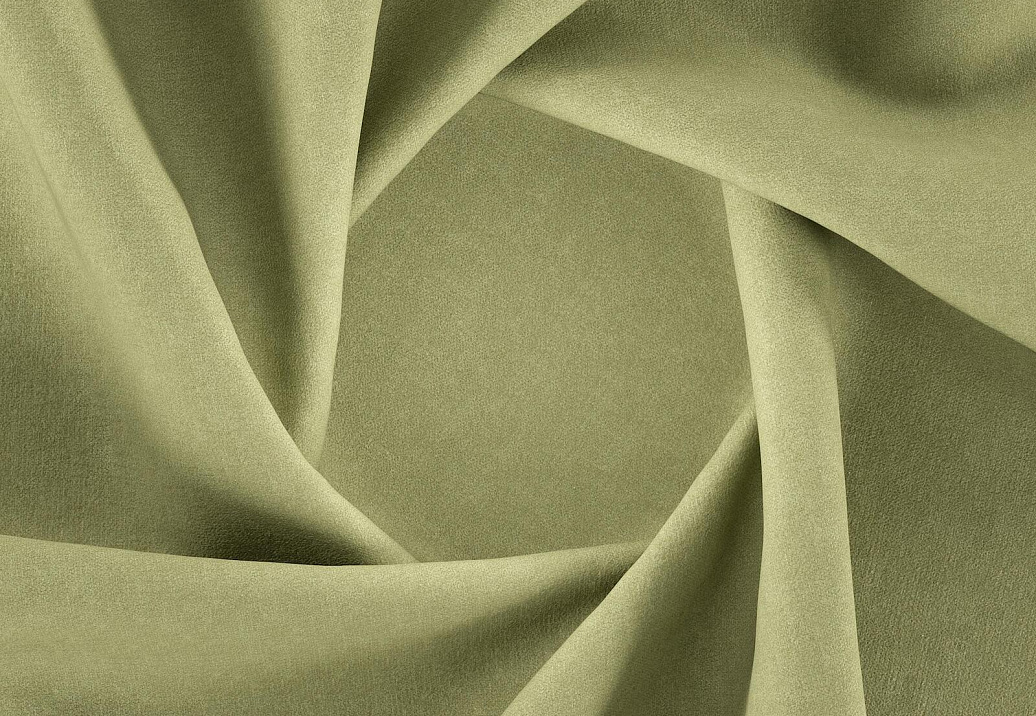 Ткань Daylight Maline Maline/Olive