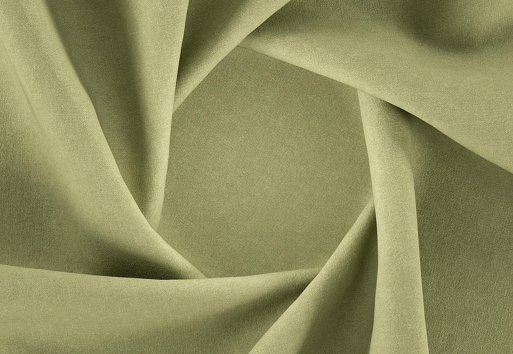 Ткань Daylight Maline Maline/Olive